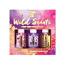 W7 Wild Scents Body Mist Collection Gift Set (5215) (WST) A/161