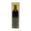 Colour Me Femme Gold (Ladies 100ml EDP) Milton Lloyd