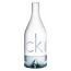 CKIN2U For Him (Mens 100ml EDT) Calvin Klein (7712) UNBOXED