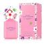 Daisy Eau So Fresh Pop (Ladies 75ml EDT) Marc Jacobs (5661)