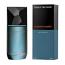 Fusion D'Issey (Mens 100ml EDT) Issey Miyake (4654)