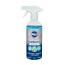 Airpure Atlantis Bay All Purpose Disinfectant - 500ml (1152)