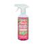 Airpure Pink Grapefruit All Purpose Disinfectant - 500ml (1138)