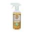 Airpure Oh My Goddess All Purpose Disinfectant - 500ml (1169)