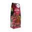 Airpure Sparkling Berry 2in1 Reed Diffuser - 30ml (7604)