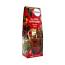 Airpure Mulled Wine 2in1 Reed Diffuser - 30ml (7581)