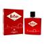 Original (Mens 100ml EDT) Lee Cooper (7549)
