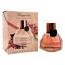 French Bloom (Ladies 100ml EDT) Masquerade (3824)