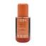 Face Facts Tropic Serenity Hair & Body Mist - 240ml (2863) (72863-150)