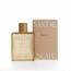 Santal Escape (Unisex 100ml EDP) Face Facts (2993) (72993-150)