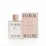 Floral Allure (Unisex 100ml EDP) Face Facts (3051) (73051-150)