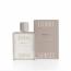 Boho Spirit (Unisex 100ml EDP) Face Facts (3013) (73013-150)