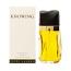 Knowing (Ladies 75ml EDP) Estee Lauder (6534)