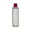 BYPHASSE Solution Micellaire Make-Up Remover -250ml  (5223)
