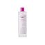 BYPHASSE Solution Micellaire Make-Up Remover -500ml (2079)