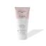 Byphasse Detox Clay Mask - 150ml (4165)