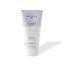 Byphasse Purifying Clay Mask - 150ml (4158)