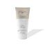 Byphasse Renovating Clay Mask - 150ml (4998)