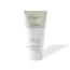 Byphasse Anti-Imperfections Clay Mask - 150ml (4172)