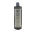 BYPHASSE Solution Micellaire Activated Charcoal Detox Make-Up Remover -500ml (4424)