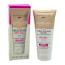 Byphasse Anti-Aging Tinted Light SPF 50+ Face Cream - 50ml (6206)