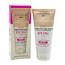 Byphasse Anti-Aging Tinted Medium SPF 50+ Face Cream - 50ml (6213)