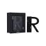 Spectra and Surge Perfume (Mens 100ml EDP) (0033)