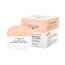 Byphasse Skin Booster Niacinamide Anti-Dark Spots Face Cream - 50ml (5353)