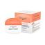 Byphasse Skin Booster Vitamin C Illuminating Face Cream - 50ml (5360)
