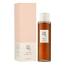 Beauty Of Joseon Ginseng Essence Water - 150ml 