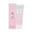 Beauty Of Joseon Red Bean Water Gel - 100ml (6993)