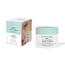 Byphasse Q10 Hydra'Confort Day Face Cream - 60ml (6015)