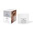 Byphasse Q10 Hydra'Confort Night Face Cream - 60ml (6022)