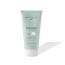Byphasse Home Spa Experience Purifying Face Mask - 150ml (2642)