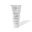 Byphasse Home Spa Experience Purifying Face Scrub - 150ml (2628)