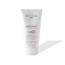 Byphasse Home Spa Experience Soothing Face Scrub - 150ml (2611)