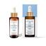 Byphasse Skin Booster Hyaluronic Acid Ultra-Moisturizing Face Serum - 50ml (6442)