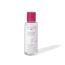 Byphasse Micellar Make-Up Remover Solution - 100ml (3656)