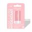 Byphasse Limited Edition 2pcs Pink Moisturizing Lip-Balm - 2 x 4.8g (4189)