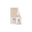 Beauty Of Joseon Glow Deep Serum Rice + Alpha-Arbutin -30ml (2728)