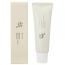 Beauty Of Joseon Relief Sun: Rice + Probiotocs - 50ml (5508) 