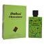 Dubai Chocolate Pistachio Kunafa (Unisex 100ml EDP) Fragrance Couture (1876) Arab.E/17b