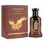 Inspiro Men (Mens 100ml EDP) RiiFFS (4003) RIIFFS/57a