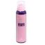 Spirit of Heaven 150ml Body Spray for Women (6pcs) Milton Lloyd (£1.77/each) - ML.C/39