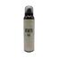 Spirit of Heaven Men 150ml Body Spray (6pcs) Milton Lloyd (£1.86/each) ML.B/47a