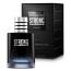 Strong (Mens 100ml EDT) New Brand (0154) NB/2