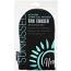 Sunkissed Charcoal Infused Tan Exfoliating Mitt (8pcs) (28499) SK.B/29