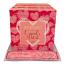 Sunkissed Cupid's Match Face Palette (28995) (12pcs) (£1.78/each) SK.A/15