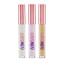 Sunkissed Glow Baby Liquid Highlighter (21pcs) (28345) SK/108