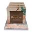 Sunkissed Naturally Bronze Matte Bronzer (9pcs) (28840) (£2.17/each) SK.A/7